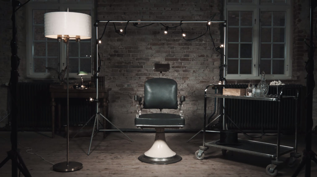 I bättre trim än någonsin: MyDOG 2016