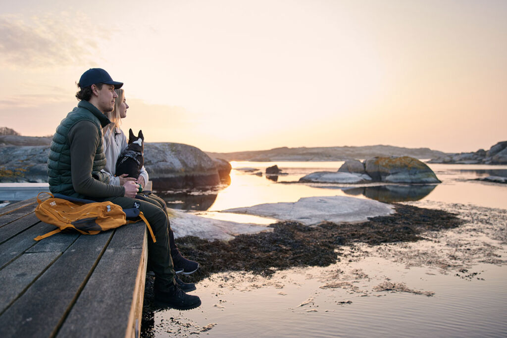 Fotograf: @bruksbild Jonas Ingman