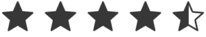 4-stjärnor