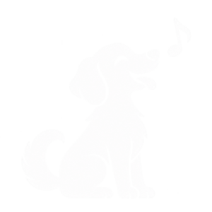 MyDOG hundikon